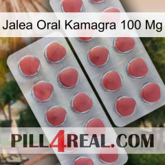 Oral Jelly Kamagra 100 Mg 19